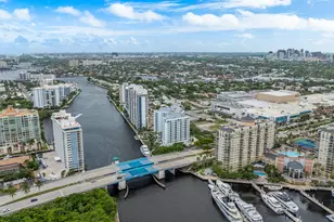 2670 E Sunrise Blvd, Fort Lauderdale, FL 33304 - Photo 55