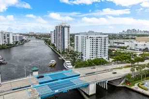 2670 E Sunrise Blvd, Fort Lauderdale, FL 33304 - Photo 67