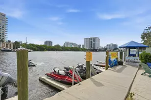 2670 E Sunrise Blvd, Fort Lauderdale, FL 33304 - Photo 5
