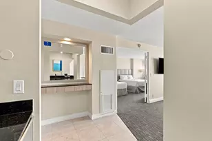 2670 E Sunrise Blvd, Fort Lauderdale, FL 33304 - Photo 19