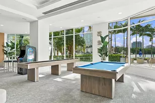 2670 E Sunrise Blvd, Fort Lauderdale, FL 33304 - Photo 43