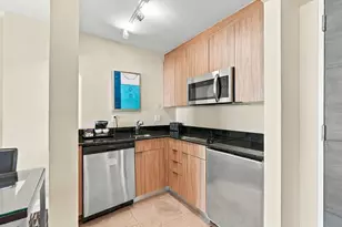2670 E Sunrise Blvd, Fort Lauderdale, FL 33304 - Photo 11