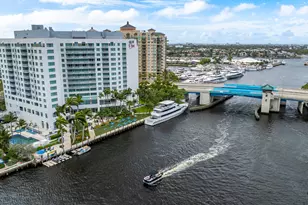 2670 E Sunrise Blvd, Fort Lauderdale, FL 33304 - Photo 61