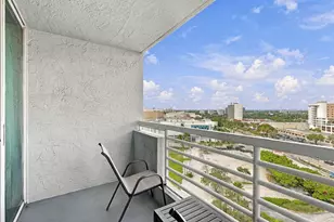 2670 E Sunrise Blvd, Fort Lauderdale, FL 33304 - Photo 33