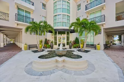 600 S Dixie Highway #315, West Palm Beach, FL 33401 - Photo 27