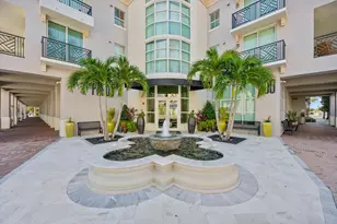 600 S Dixie Hwy, West Palm Beach, FL 33401 - Photo 27