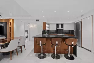 600 S Dixie Hwy, West Palm Beach, FL 33401 - Photo 9