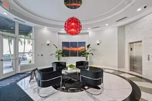 600 S Dixie Hwy, West Palm Beach, FL 33401 - Photo 29