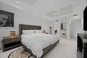 600 S Dixie Hwy, West Palm Beach, FL 33401 - Photo 15