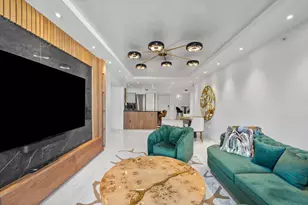 600 S Dixie Hwy, West Palm Beach, FL 33401 - Photo 3