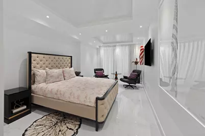 600 S Dixie Highway #315, West Palm Beach, FL 33401 - Photo 21