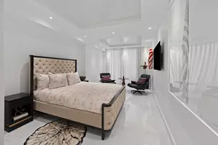 600 S Dixie Hwy, West Palm Beach, FL 33401 - Photo 21