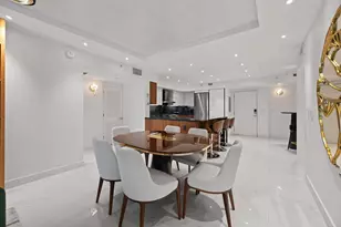 600 S Dixie Hwy, West Palm Beach, FL 33401 - Photo 13