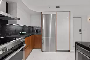 600 S Dixie Hwy, West Palm Beach, FL 33401 - Photo 7