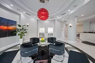 600 S Dixie Hwy, West Palm Beach, FL 33401 - Photo 41