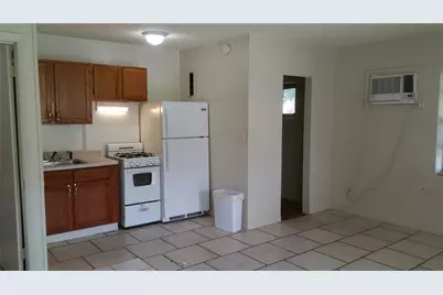 6335 Fillmore Street #3, Hollywood, FL 33024 - Photo 3