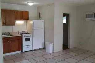 6335 Fillmore St, Hollywood, FL 33024 - Photo 3