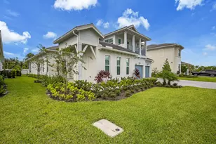 9308 Crestview Cir, Palm Beach Gardens, FL 33412 - Photo 7
