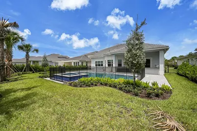 9308 Crestview Circle, Palm Beach Gardens, FL 33412 - Photo 51