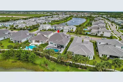 9308 Crestview Circle, Palm Beach Gardens, FL 33412 - Photo 57