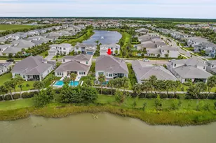 9308 Crestview Cir, Palm Beach Gardens, FL 33412 - Photo 57