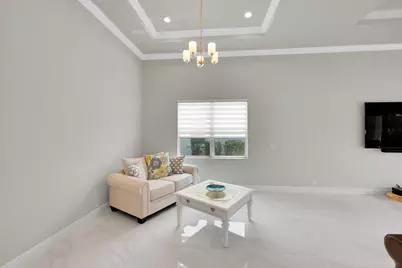 9308 Crestview Circle, Palm Beach Gardens, FL 33412 - Photo 15