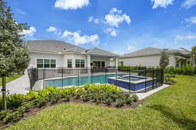 9308 Crestview Circle, Palm Beach Gardens, FL 33412 - Photo 53
