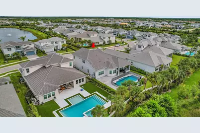 9308 Crestview Circle, Palm Beach Gardens, FL 33412 - Photo 63