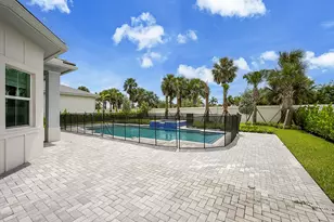 9308 Crestview Cir, Palm Beach Gardens, FL 33412 - Photo 51