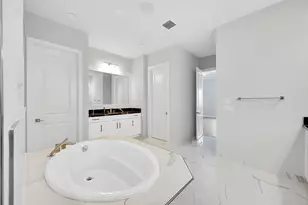 9308 Crestview Cir, Palm Beach Gardens, FL 33412 - Photo 35