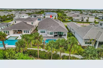 9308 Crestview Circle, Palm Beach Gardens, FL 33412 - Photo 61