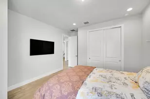 9308 Crestview Cir, Palm Beach Gardens, FL 33412 - Photo 41