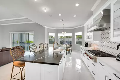 9308 Crestview Circle, Palm Beach Gardens, FL 33412 - Photo 25