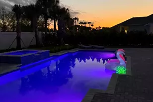 9308 Crestview Cir, Palm Beach Gardens, FL 33412 - Photo 3