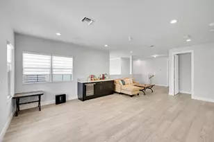 9308 Crestview Cir, Palm Beach Gardens, FL 33412 - Photo 39