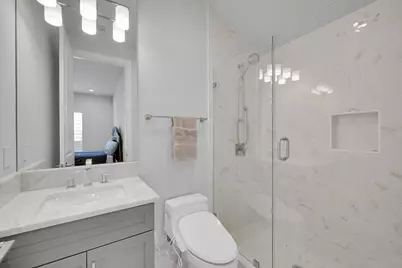 9308 Crestview Circle, Palm Beach Gardens, FL 33412 - Photo 43