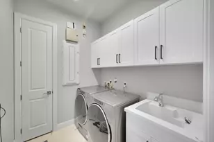 9308 Crestview Cir, Palm Beach Gardens, FL 33412 - Photo 29