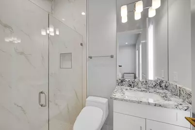 9308 Crestview Circle, Palm Beach Gardens, FL 33412 - Photo 13