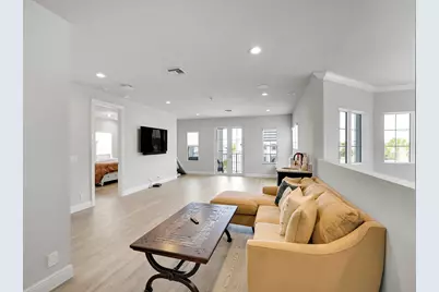 9308 Crestview Circle, Palm Beach Gardens, FL 33412 - Photo 37