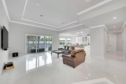 9308 Crestview Circle, Palm Beach Gardens, FL 33412 - Photo 17