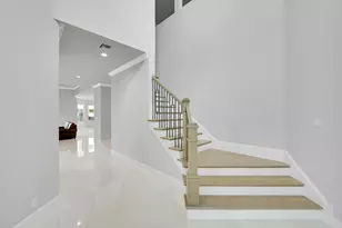 9308 Crestview Cir, Palm Beach Gardens, FL 33412 - Photo 11