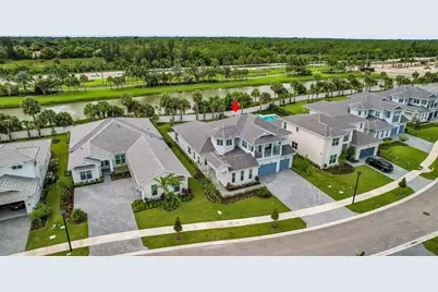 9308 Crestview Circle, Palm Beach Gardens, FL 33412 - Photo 59