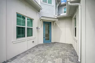 9308 Crestview Cir, Palm Beach Gardens, FL 33412 - Photo 9