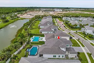 9308 Crestview Cir, Palm Beach Gardens, FL 33412 - Photo 59