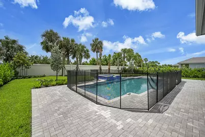 9308 Crestview Circle, Palm Beach Gardens, FL 33412 - Photo 49
