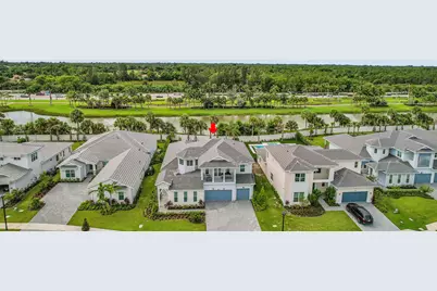 9308 Crestview Circle, Palm Beach Gardens, FL 33412 - Photo 55