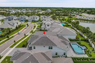 9308 Crestview Cir, Palm Beach Gardens, FL 33412 - Photo 63