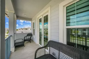9308 Crestview Cir, Palm Beach Gardens, FL 33412 - Photo 47