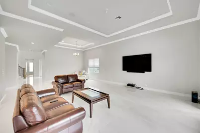 9308 Crestview Circle, Palm Beach Gardens, FL 33412 - Photo 19