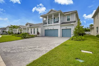 9308 Crestview Circle, Palm Beach Gardens, FL 33412 - Photo 5